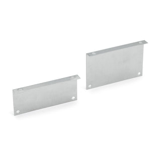 Vollrath 44545 Bracket, 2/Pack - Default Title
