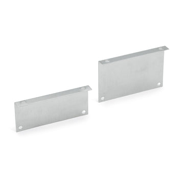 Vollrath 44545 Bracket, 2/Pack - Default Title