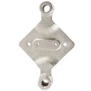 Vollrath 45610-1 Pusher Plate - photo 2