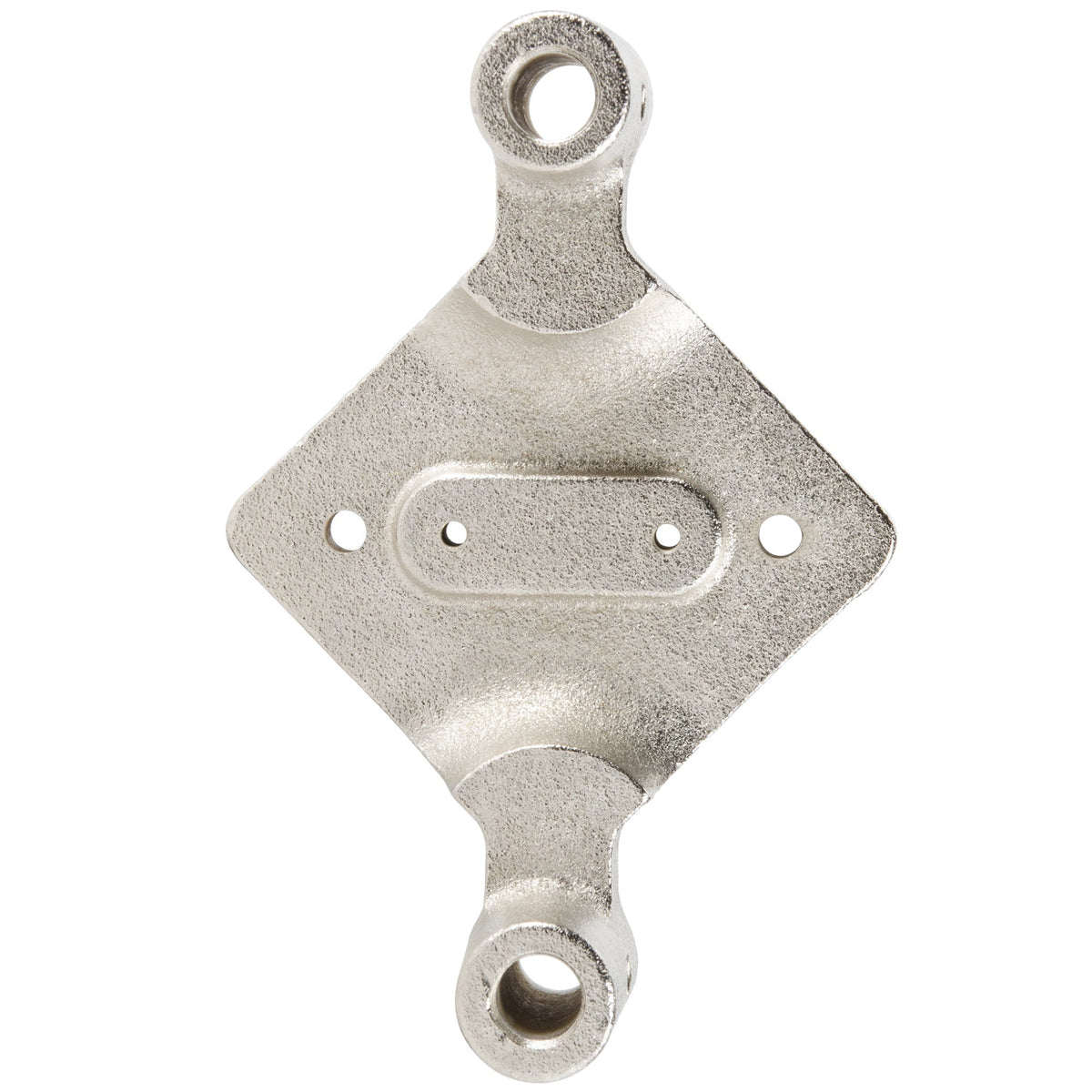 Vollrath 45610-1 Pusher Plate - photo 2