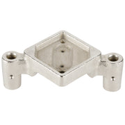 Vollrath 45610-1 Pusher Plate - photo 3