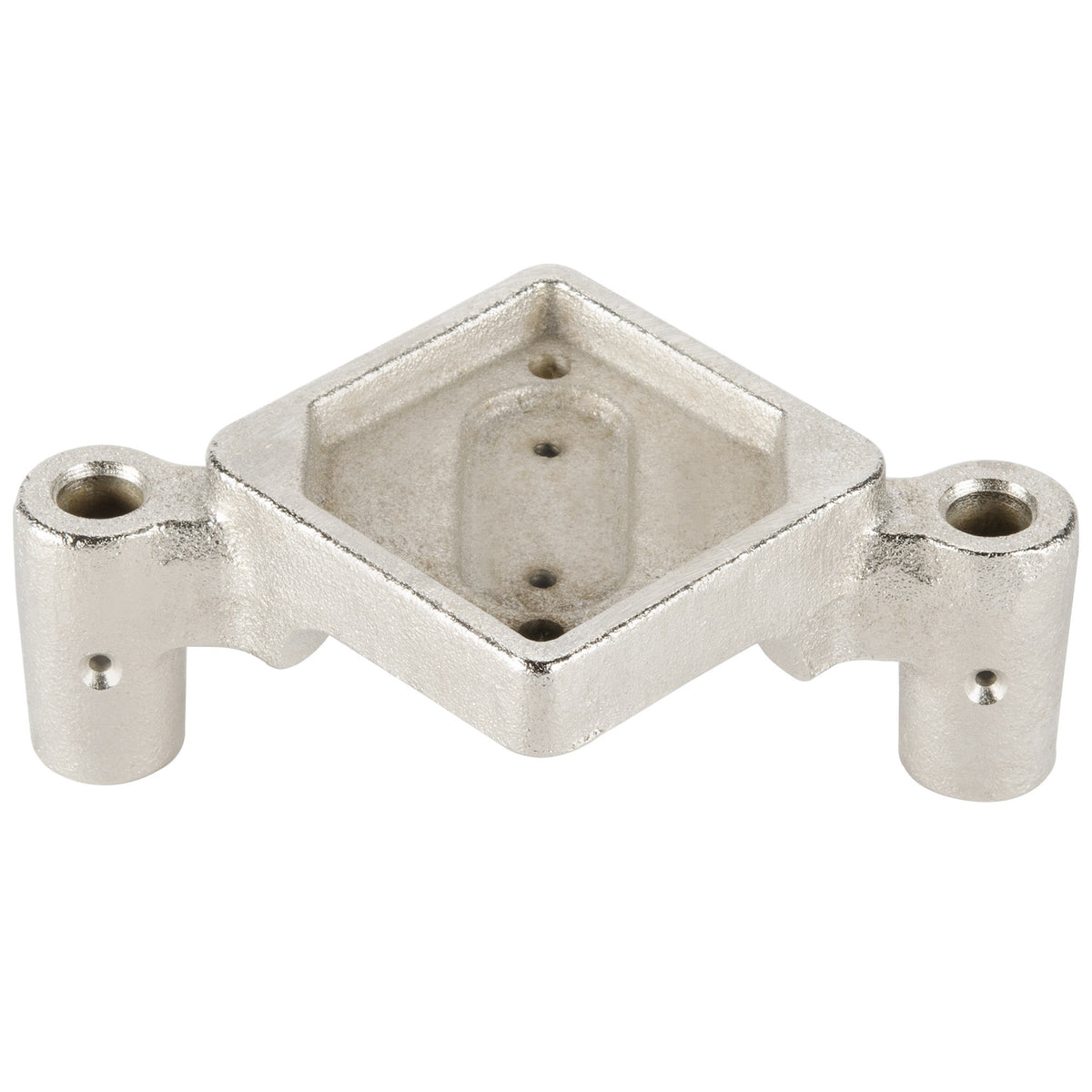 Vollrath 45610-1 Pusher Plate - photo 3