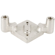 Vollrath 45610-1 Pusher Plate - Default Title