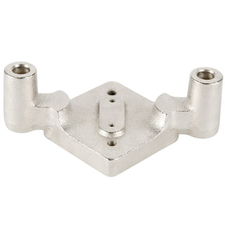 Vollrath 45610-1 Pusher Plate - Default Title