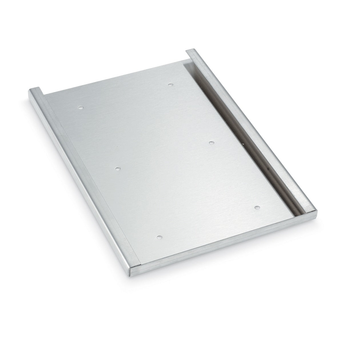 Vollrath 45682 Bracket - Default Title