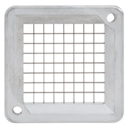Vollrath 45749-1 Blade Assembly - photo 2