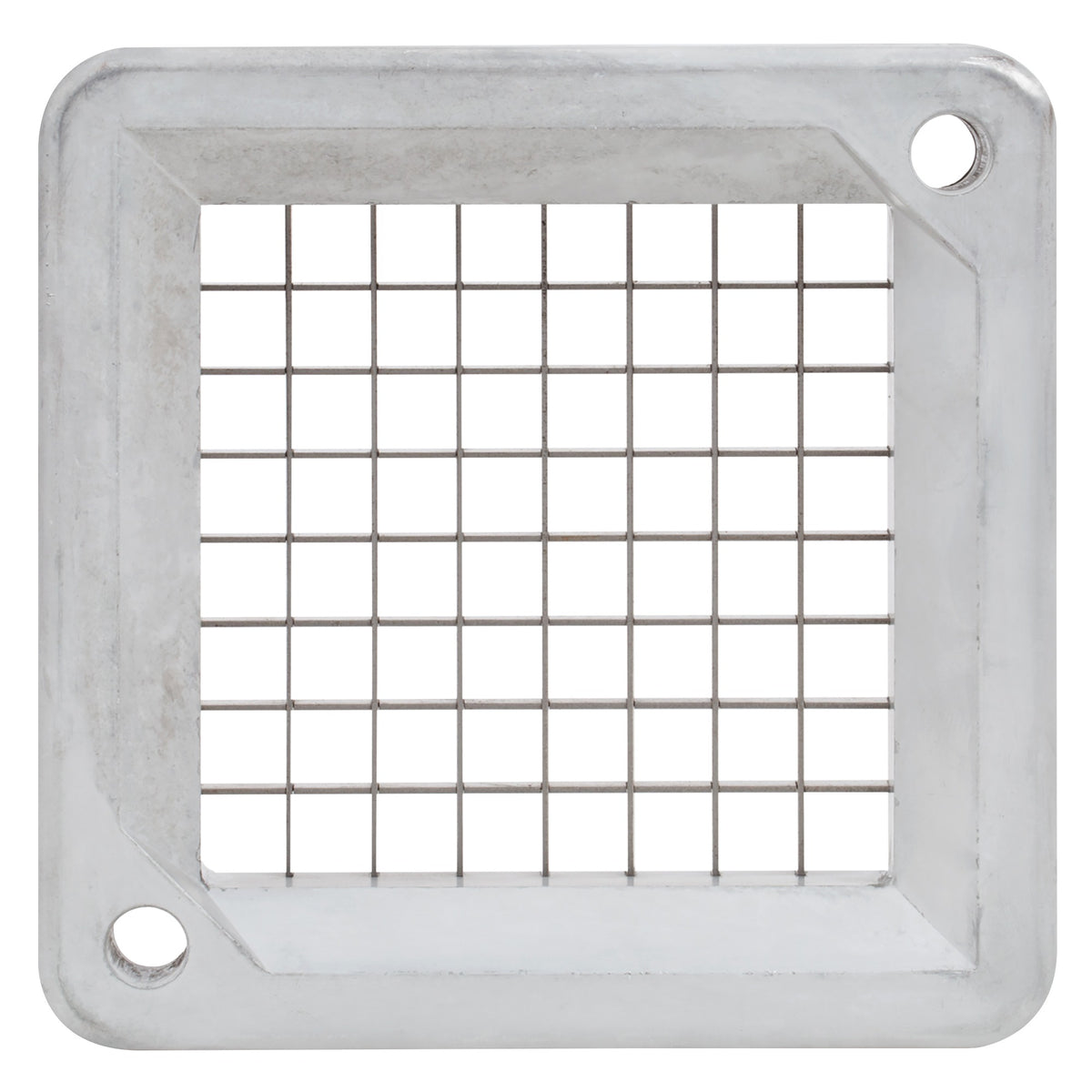 Vollrath 45749-1 Blade Assembly - photo 2