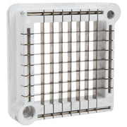 Vollrath 45749-1 Blade Assembly - photo 3