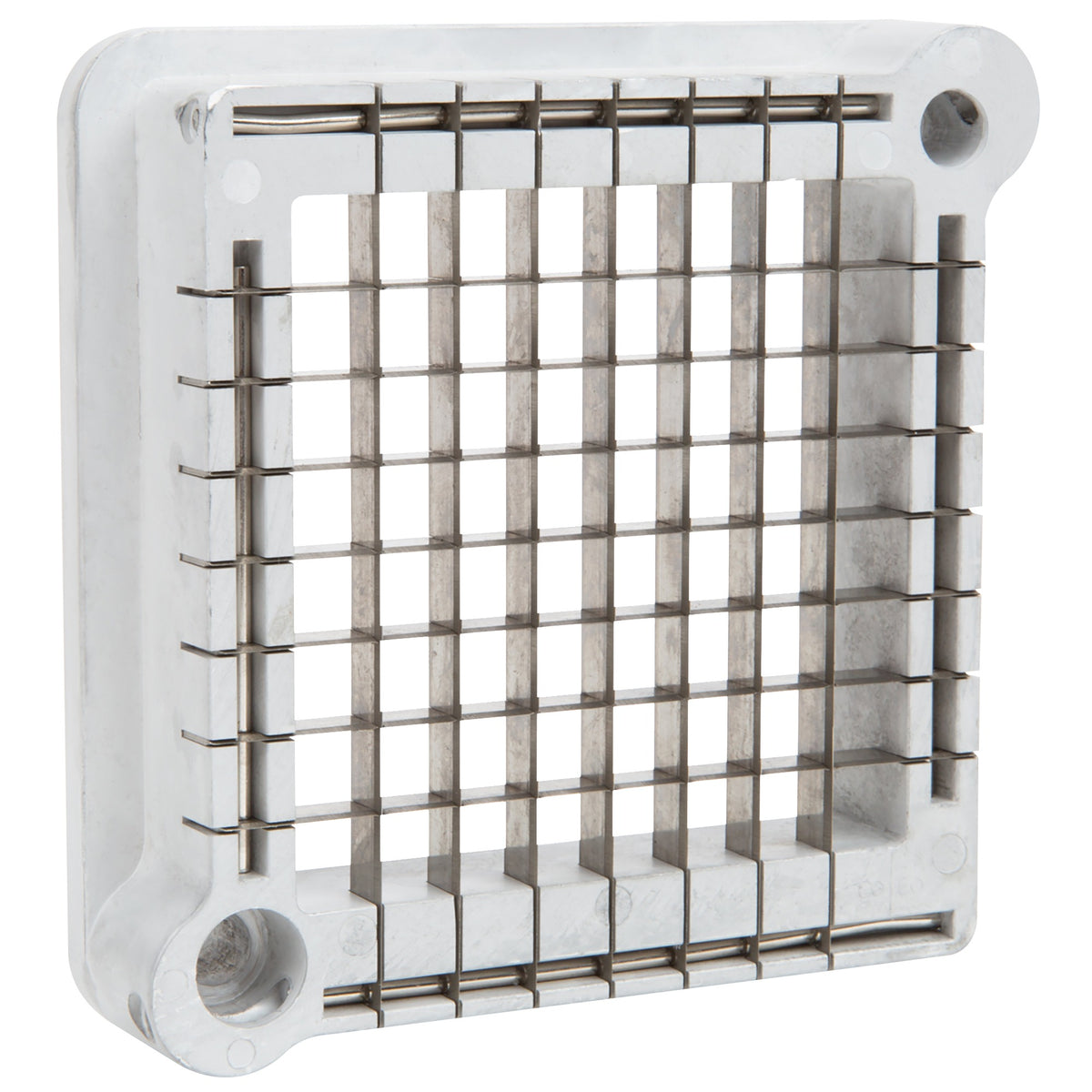 Vollrath 45749-1 Blade Assembly - photo 3