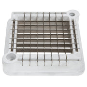 Vollrath 45749-1 Blade Assembly - photo 4