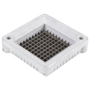 Vollrath 45751-1 Blade Assembly - photo 2