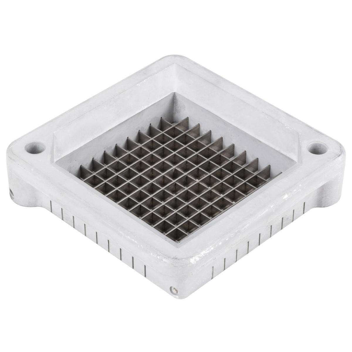 Vollrath 45751-1 Blade Assembly - photo 2