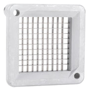 Vollrath 45751-1 Blade Assembly - photo 3
