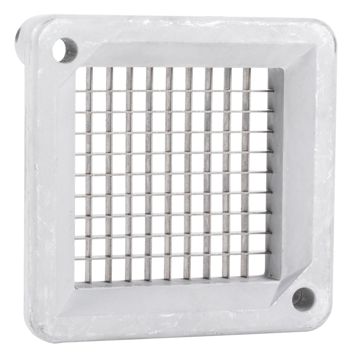 Vollrath 45751-1 Blade Assembly - photo 3
