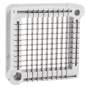 Vollrath 45751-1 Blade Assembly - photo 4