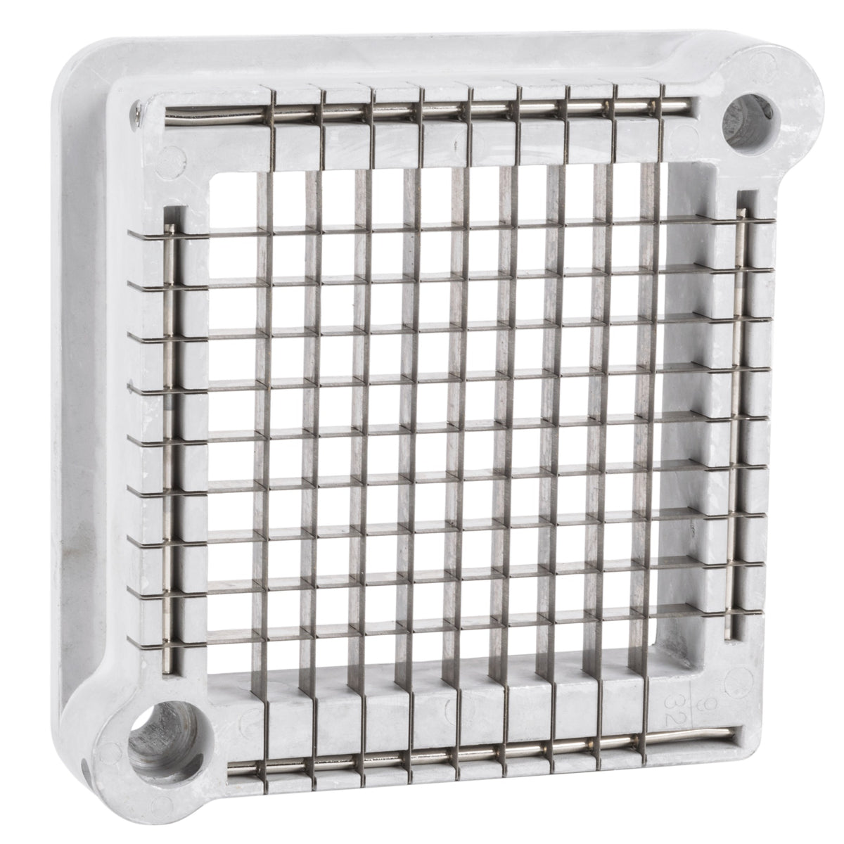 Vollrath 45751-1 Blade Assembly - photo 4