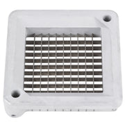 Vollrath 45751-1 Blade Assembly - Default Title