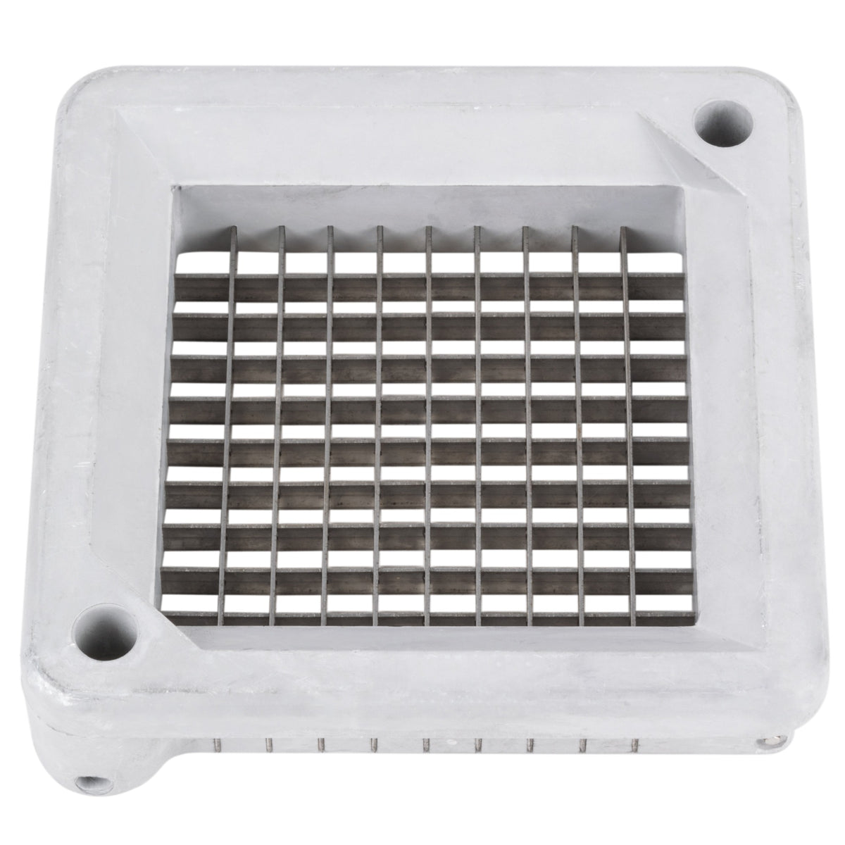Vollrath 45751-1 Blade Assembly - Default Title