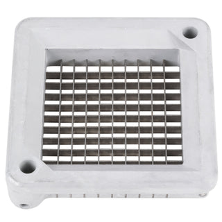 Vollrath 45751-1 Blade Assembly - Default Title
