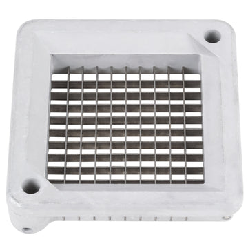Vollrath 45751-1 Blade Assembly - Default Title