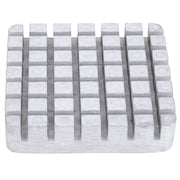 Vollrath 45753-1 Push Block - photo 2