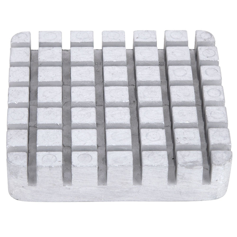 Vollrath 45753-1 Push Block - photo 2