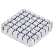 Vollrath 45753-1 Push Block - Default Title