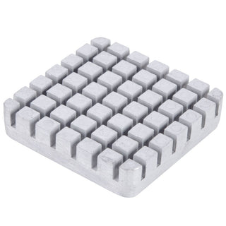 Vollrath 45753-1 Push Block - Default Title