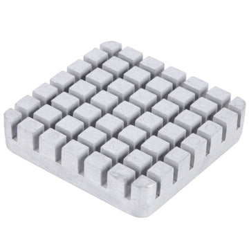 Vollrath 45753-1 Push Block - Default Title