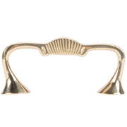 Vollrath 46039-2 Classic Brass Screw Kit, Gold - photo 2
