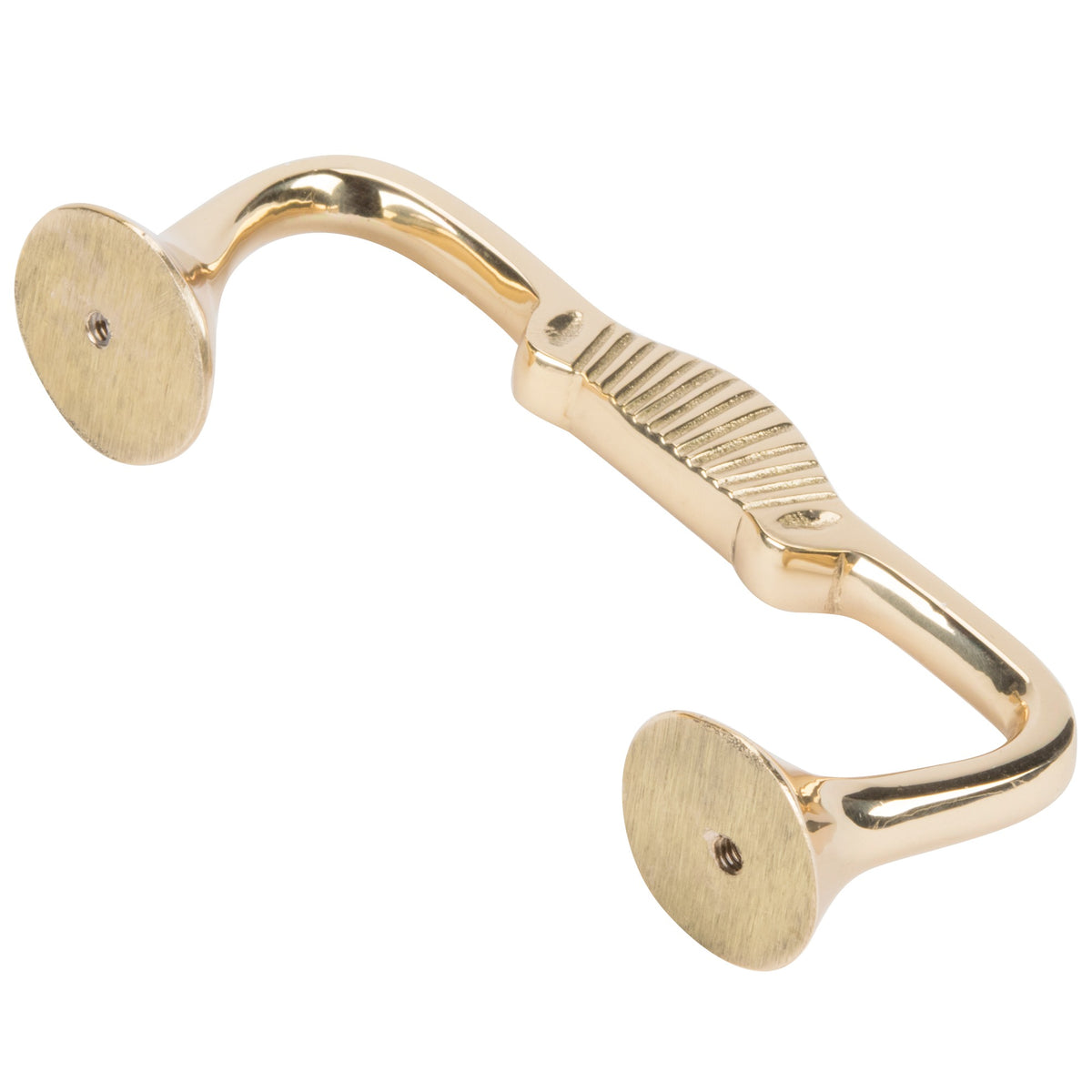 Vollrath 46039-2 Classic Brass Screw Kit, Gold - photo 3