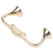 Vollrath 46039-2 Classic Brass Screw Kit, Gold - photo 4
