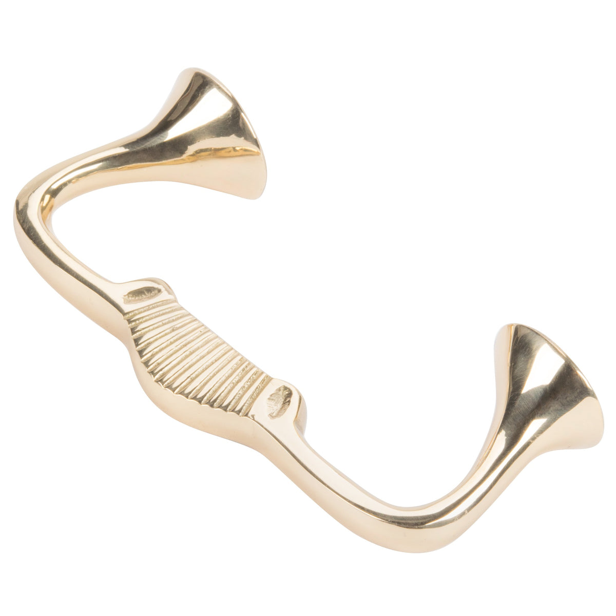 Vollrath 46039-2 Classic Brass Screw Kit, Gold - photo 4