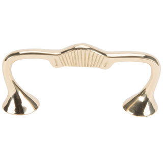 Vollrath 46039-2 Classic Brass Screw Kit, Gold - Default Title