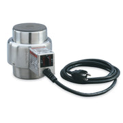 Vollrath 46060 Heater, 7 1/16" x 7 1/16", 120V - Default Title