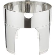 Vollrath 46271 Base - photo 2