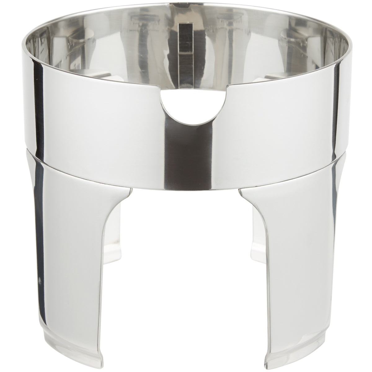 Vollrath 46271 Base - photo 2