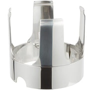 Vollrath 46271 Base - photo 3