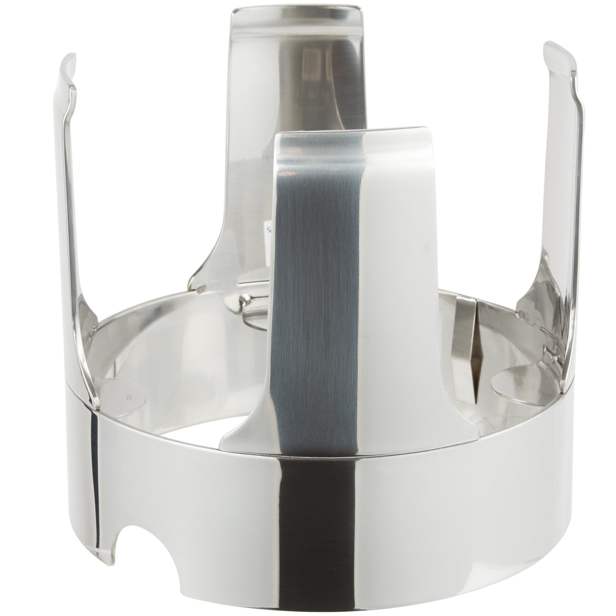 Vollrath 46271 Base - photo 3