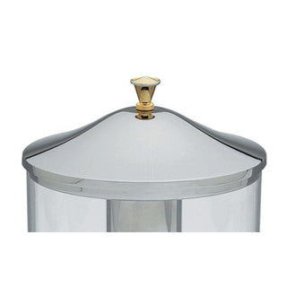 Vollrath 46272 Steel Cover - Default Title