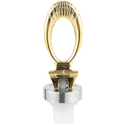 Vollrath 46275 Handle - Default Title
