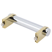 Vollrath 46276-1 New York, New York Metal Handle - photo 2