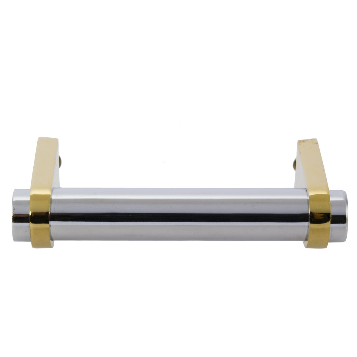 Vollrath 46276-1 New York, New York Metal Handle - photo 3