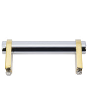 Vollrath 46276-1 New York, New York Metal Handle - photo 4