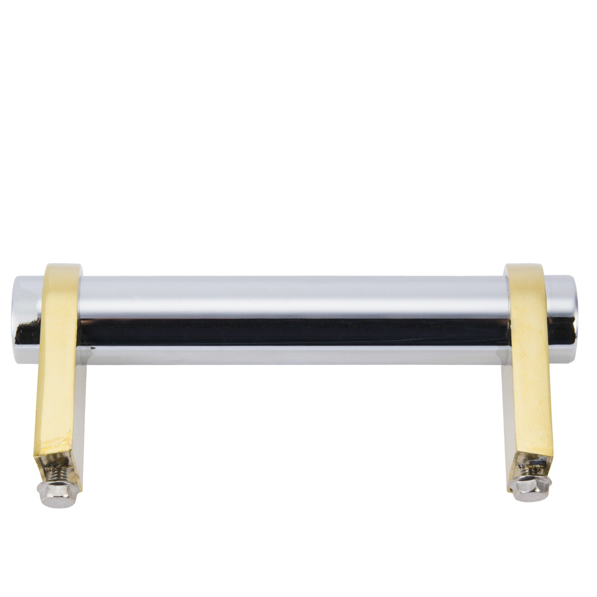 Vollrath 46276-1 New York, New York Metal Handle - photo 4
