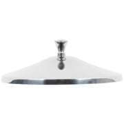 Vollrath 46283 Steel Cover - photo 2