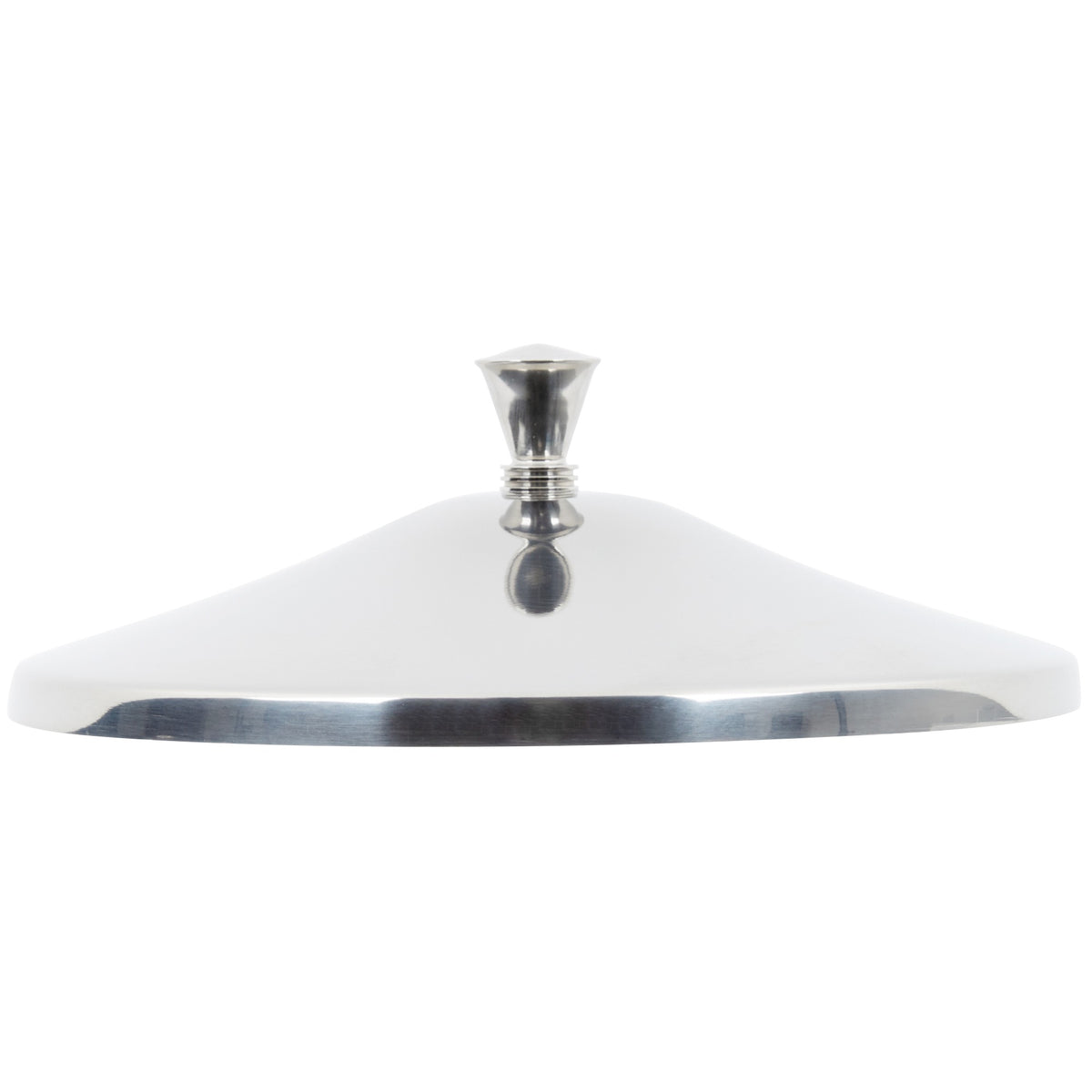 Vollrath 46283 Steel Cover - photo 2