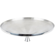 Vollrath 46283 Steel Cover - photo 3