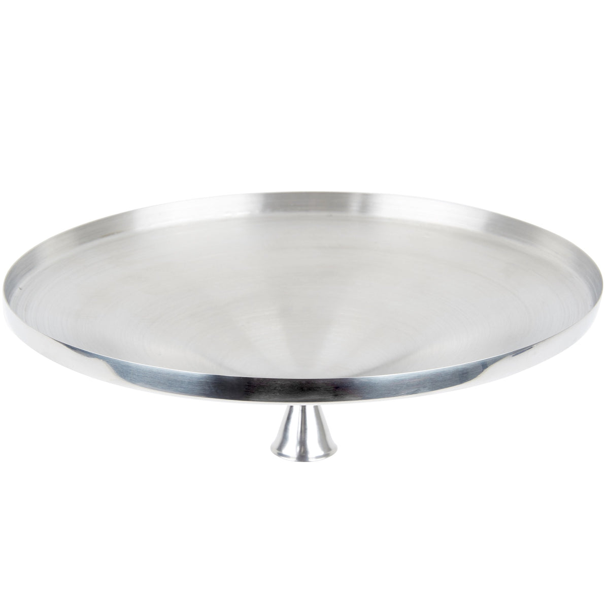 Vollrath 46283 Steel Cover - photo 3