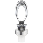 Vollrath 46288 Handle - photo 2